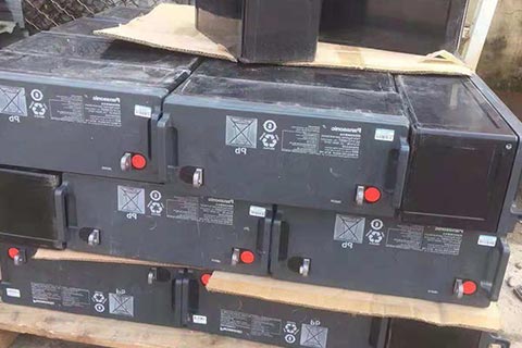 武清杨村联创鑫瑞新能源电池回收,上门回收铁锂电池